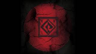 Endlec - Glory Days (Binny Remix)