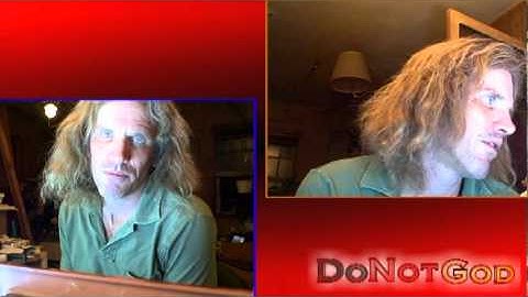 Double Apples and Cheerio Worms