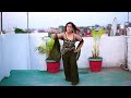 Tane Kue Upar Aake Aag Laga Rakhi Haryanvi Dance | Tere Maru Rapte Char Mera Balam Thanedar Song