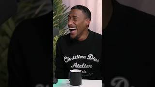 Filly caught his girl cheating on him in doggy #filly #chunkzandfilly #chunkz #harrypinero #cheaters