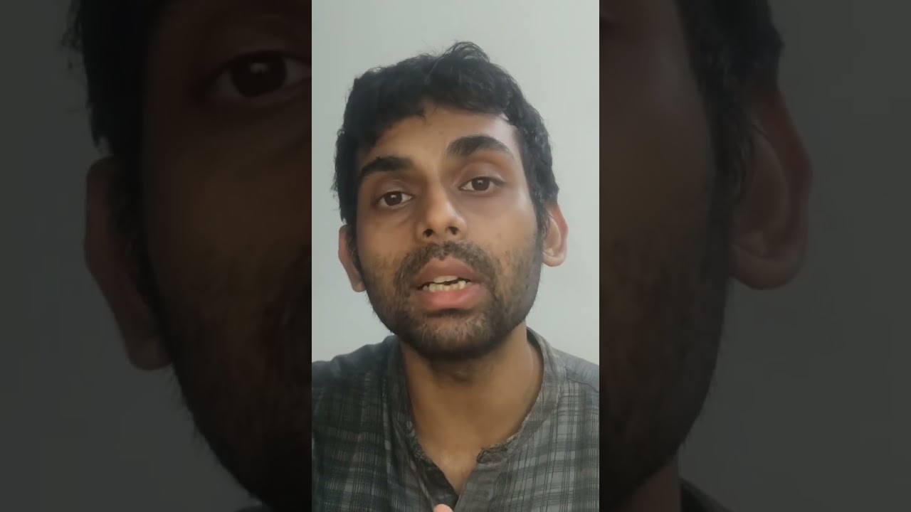 Avantel Limited | Great Result 💥 | Stock Market