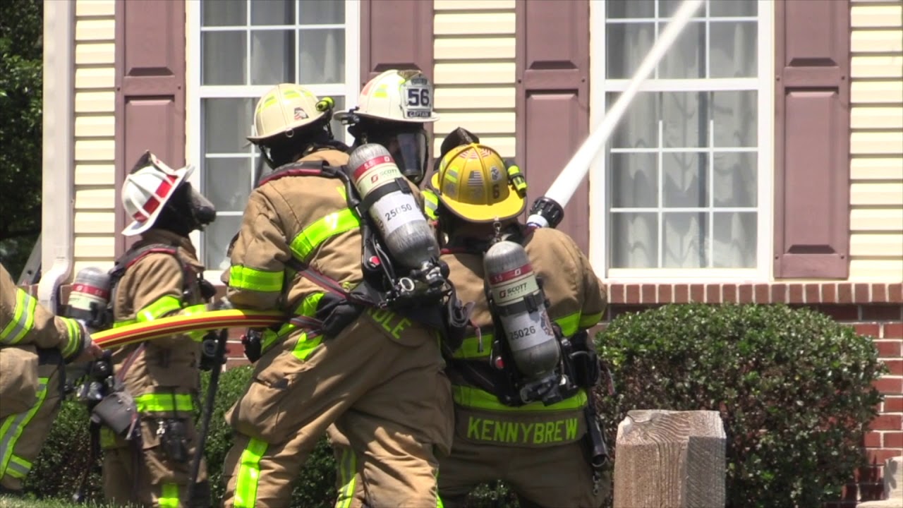 NVP 2020 Year in Review