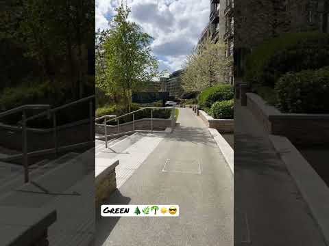 مقاطع جديد منوعات مناظر