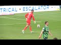 Gillingham 1-0 AFC Wimbledon 📺 | Dons defeated by Gills ❌ | Highlights 🟡🔵