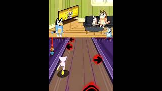 Fnf Slice But Corrupted Annoying Orange - Fnf Animation