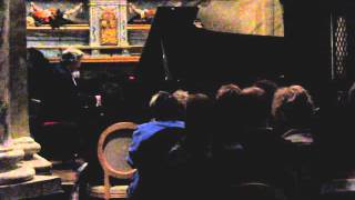 Leslie_Saluzzo_Prelude_12.avi