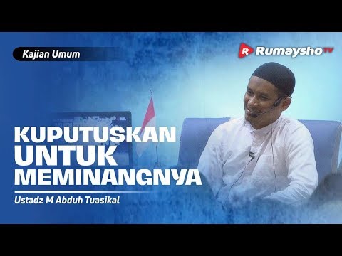 Apa Itu Meminangnya