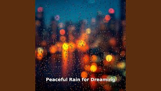 Rain in Late Focus, Pt.9