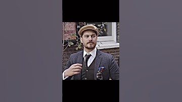 Çağatay Ulusoy gerçeği 😂 | Eşref Tek #eşreftek #eşrefrüya #çağatayulusoy #demetözdemir