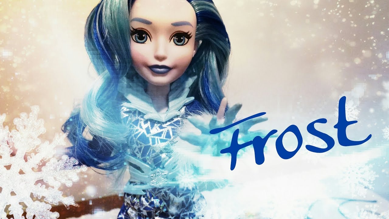 принц ночи джанин фрост. джек фрост мультфильм 2012. хранители снов джек. брана фрост. брана фрост.