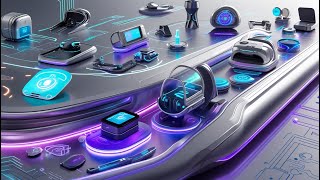 20 Incredible New Inventions You Wont Believe Exist