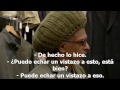 The Story of Skinhead with Don Letts- Subtitulos Español
