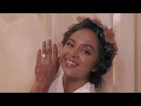 Thumbnail for Kalpa + Tomide Wedding Trailer