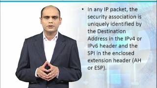 CS315_Topic119