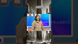 Oki di gombalin surya salting ??! #viral #komedi#laporpaktrans7 #transmedia #trans7 #arisan