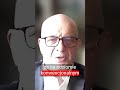 Broń nuklearna w Polsce? Gen. Drewniak o znaczącej zmianie względem Rosji