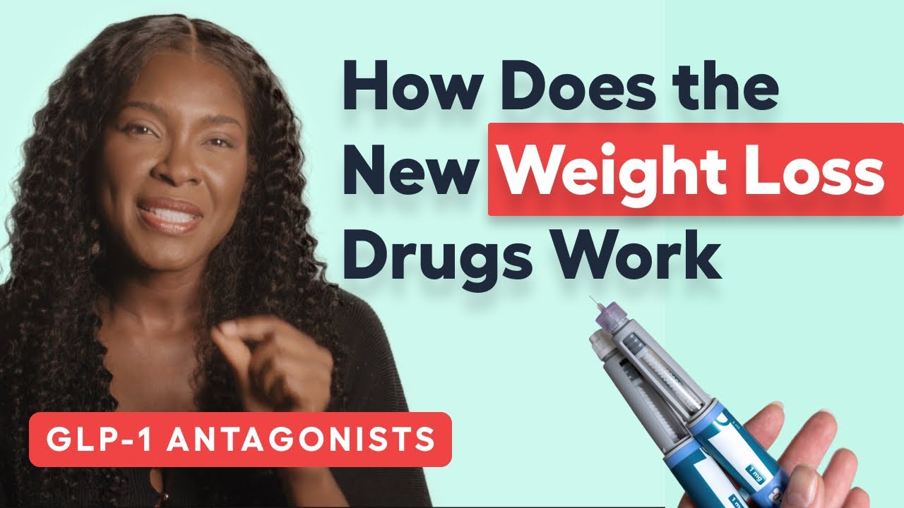 What Is GLP 1 How Does It Reduce Appetite Promote Weight Loss what-is-glp-1-how-does-it-reduce-appetite-promote-weight-loss