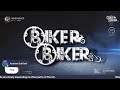 HOW TO CREATE YOUR OWN BIKER BIKER GROUP