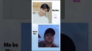 Download Lagu Tuhan be like : Bandel sih lu susah di bilangin #shorts #Jaemin #NCT #Bias MP3