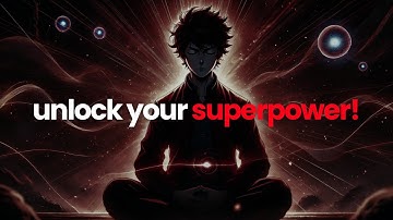 The Secret Mindset That Unlocks Your Full Potential! | FLOW