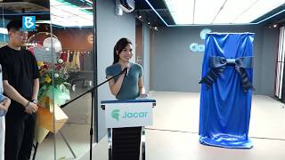 Car care industry boost: Jacar launches transparent digital service model