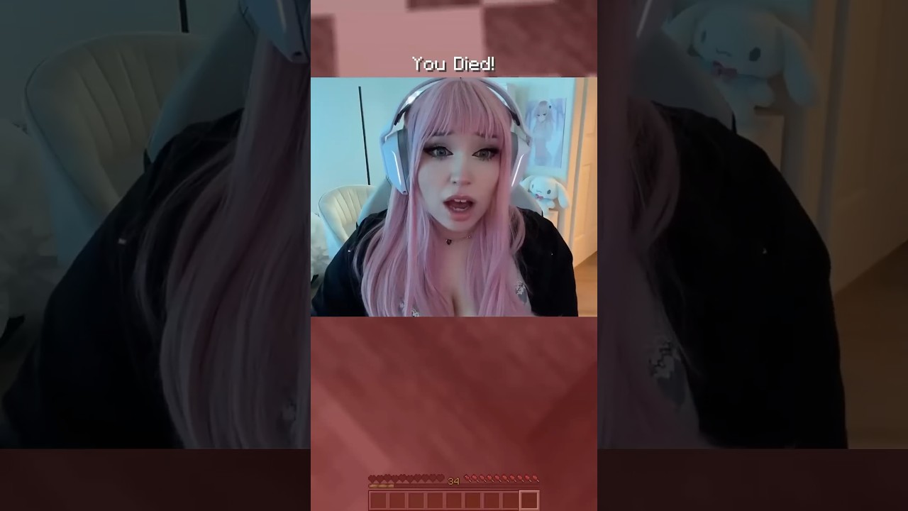 @DaquavisMC MINECRAFT KA OP 😱 DEADLIEST PARKOUR💀 