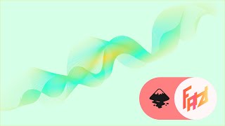 Abstract Smoke Effect - Inkscape Wealth