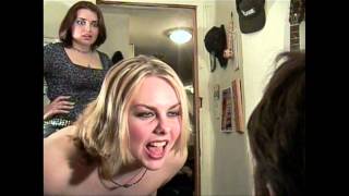 RedLetterMedia's Gorilla, Interrupted Original Trailer 2013 Re-cut