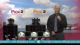 Pick Midday 20210503
