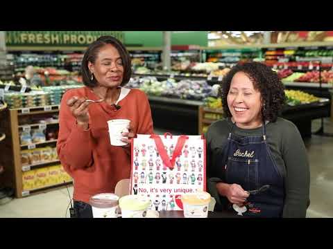 I'll Try It For You Bold Spoon Creamery Schnucks