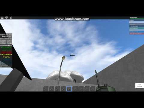 Access Youtube - 