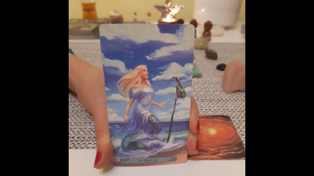 💟🛵☕🍷Ще има ли среща между Нас..?! 🧿❤🔍🥰🧋💞#love #tarotlove #tarot #таро #енергия ⚛🧿❤#тароонлайн 🥰💘💘💘