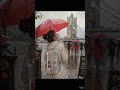 SAVEZIP London IP68 ZIPARMOR