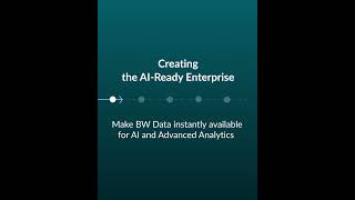 Join us at SAP BDC Roadshows!