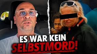 JP PERFORMANCE LÜGT ÜBER TOD SEINER MUTTER ! JETZT WIRD JEAN KOMPLETTE BIOGRAFIE IN FRAGE GESTELLT !