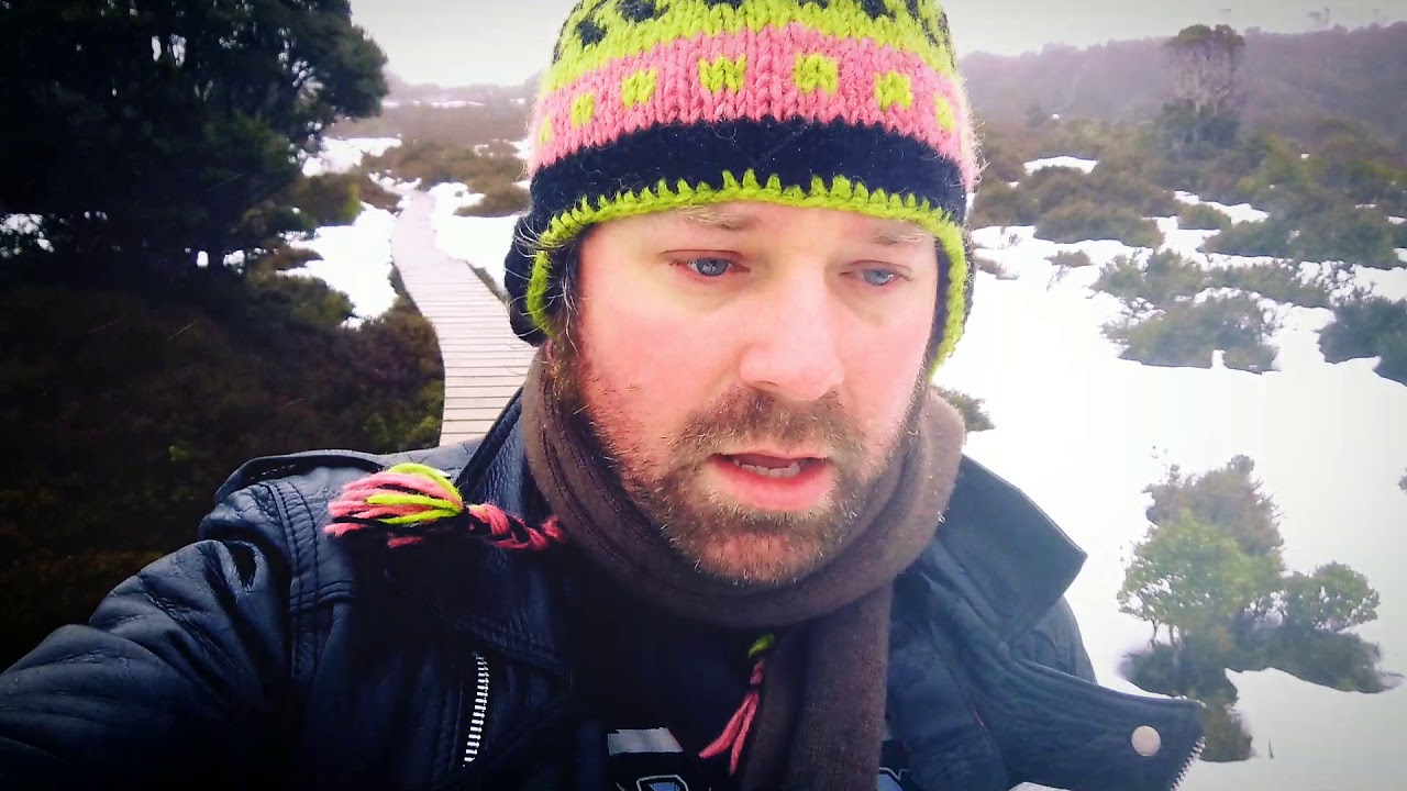 Jimmy Sky - Peanut Butter - MUSIC VIDEO