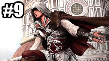 Assassin