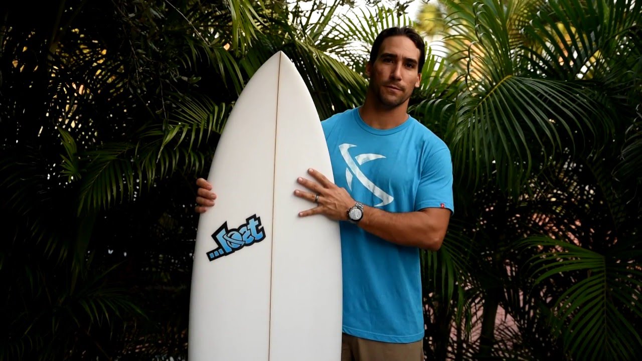 Catalyst Surf Shop Board Reviews Quiver Killer YouTube