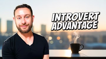 Interview Tips Every Introvert Needs to Know!