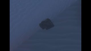 Noobs vs Zombies: Realish / C4 vs Pyro screenshot 4