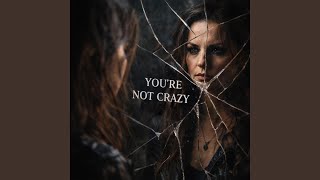 You’re Not Crazy Wealth