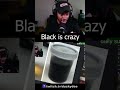 Ducky Was Grossed Out By This Funny Duckydee Shortsviral 