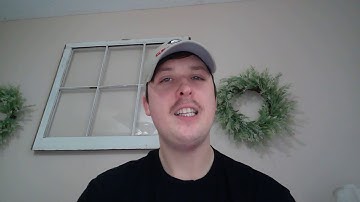 Organizational Behavior Assignment 2