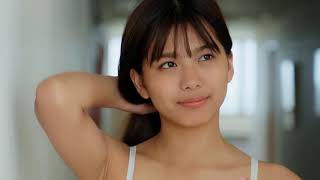 朝日ななみ　Asahi Nanami