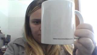 Vídeo Da Webcam De 17 De Maio De 2013 1536