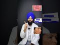 Skin care product recommendations | Dr Jaspal Singh | Saluja Skin Clinic