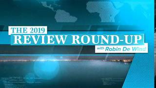 ReviewTube Round Up!
