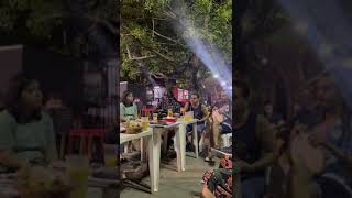 Roda de Coco #coletivorodadecoco #cocogeneromusical #rogeriodyazefagnerdubrown #chapix