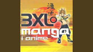 Download Lagu Doraemon No Uta (Doraemon Mix)
