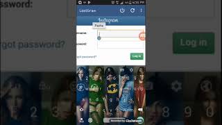 Get unlimited likes 100 working screenshot 3